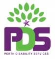 NDIS Provider Perth image 4